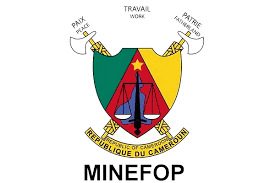 MINEFOP