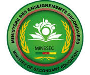 MINESEC