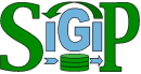 Système Informatique de Gestion des Informations et des Personnels 